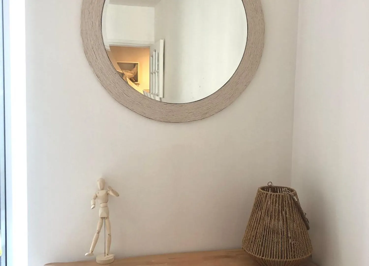 Cosy Place 5' Gares Est & Nord Apartment Paris
