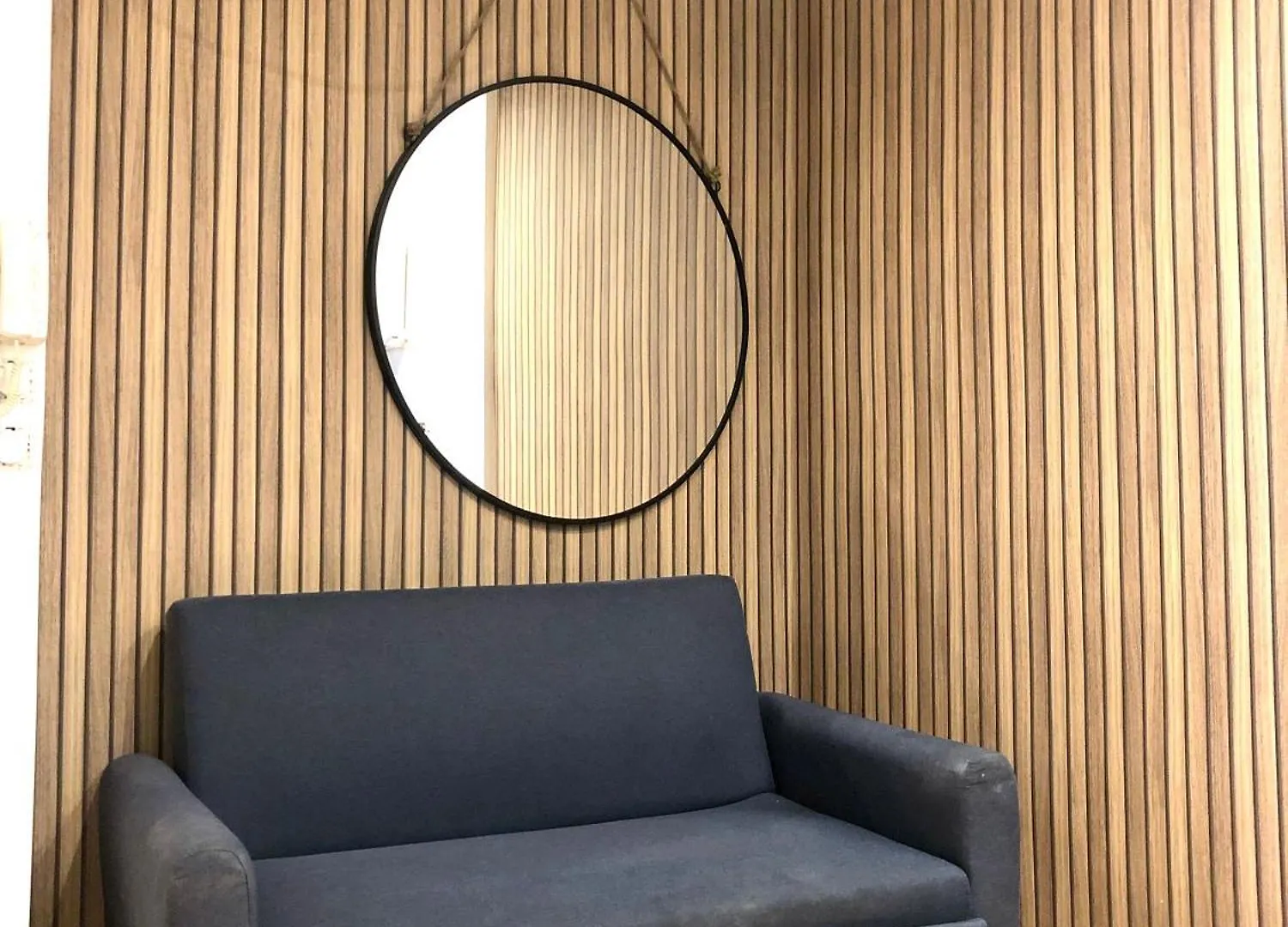 Cosy Place 5' Gares Est & Nord Apartment Paris 0*,  France